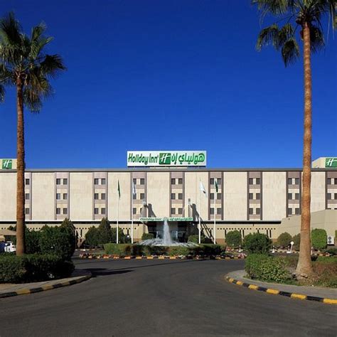 The 10 Best Hotel Deals in Tabuk (Apr 2024) .